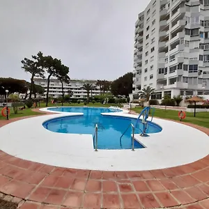 https://espectacular-apartamento-primera-linea-de-playa.1costadelsol.com