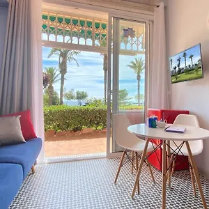 book here