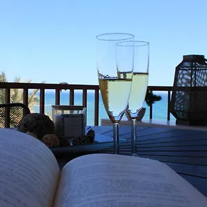 https://lubina-del-sol-mijas-costa.1costadelsol.com