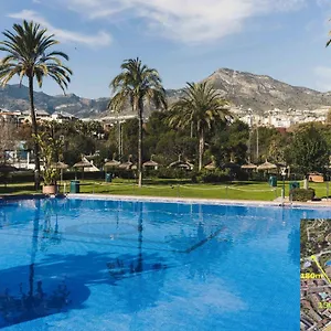 https://benalsun.hotelsinnerja.org