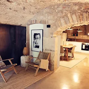 https://la-dolce-vita-boutique-apartment.catalonia-hotels.com
