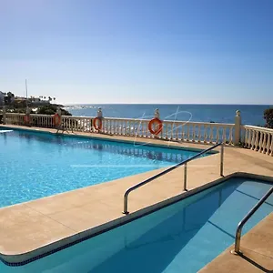  Appartement Enjoy2Rent Lubina Del Sol Mijas