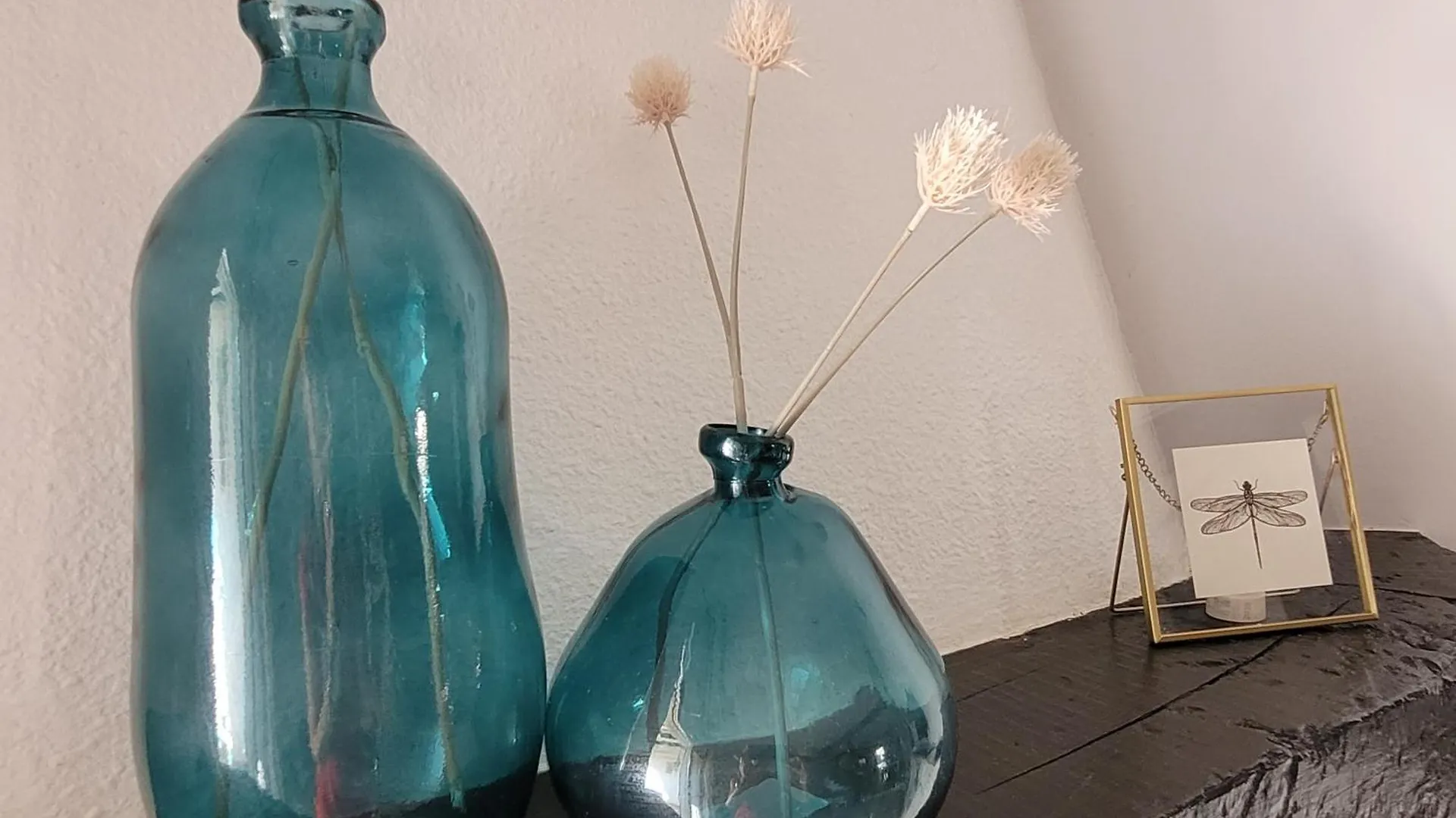 Beach House Casa Luna, Marbella Apartment Sitio de Calahonda Spain